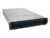 ASUS RS520A-E12-RS24U – Server – kan monteras i rack – 1 upp till – ingen HDD – skärm: ingen