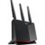 ASUS RT-AX86U Pro Dual-band – WiFi 6-router