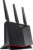 ASUS RT-AX86U Pro Dual-band – WiFi 6-router
