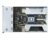ASUS – Server – kan monteras i rack – 1-vägs – 1 x ingen CPU upp till – RAM 0 GB – ingen HDD – AST2600 – skärm: ingen