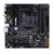 ASUS TUF GAMING B550M-PLUS WIFI II Moderkort