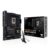 ASUS TUF GAMING B760-PLUS WIFI D4 Moderkort