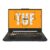 ASUS TUF Gaming A15 FA507NV-HQ172W