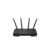 ASUS TUF Gaming AX3000 V2 Dual-Band WiFi 6 Router