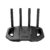 ASUS TUF Gaming BE3600 High-Performance WiFi Router