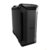 ASUS TUF Gaming GT501 Mid-Tower Chassi