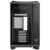 ASUS TUF Gaming GT502 Mid Tower Chassi – Svart