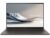 ASUS ZenBook S14 14″ 3K OLED Touch