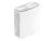 ASUS ZenWiFi XD6S Wi-Fi-system Desktop