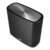 ASUS ZenWiFi XT8 V2 Tri-Band Mesh Router System