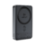 Acefast Qi2 Magsafe Trådlös Powerbank 10000mAh 30W – Svart