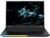 Acer Predator Helios 18 AI 18″ WQXGA