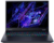 Acer Predator Helios 18 Core I9 32gb 1000gb Rtx 4080 18″