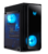 Acer Predator Orion 3000 Core I7 16gb 1024gb Rtx 4060 Ti