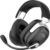 Acezone A-rise Gaming Headset Usb Type-c Svart