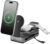 Alogic Roam Powerbank Qi2 100w 21000mah