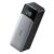 Anker 737 Powerbank 140 W PD 3.1 24000 mAh