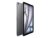 Apple 11-Inch Ipad Air M3 Wi-Fi – Surfplatta – 1 Tb – 11″ Ips (2360 X 1640) – Rymdgrå
