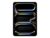 Apple 11-Inch Ipad Pro M4 Wi-Fi – Surfplatta – 2 Tb – 11″ Tandem Oled (2420 X 1668) – Med Nanotexturerat Glas – Space Black