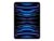 Apple 11-Inch Ipad Pro Wi-Fi + Cellular – 4:E Generation – Surfplatta – 1 Tb – 11″ Ips (2388 X 1668) – 3G, 4G, 5G – Silver