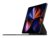 Apple 12.9-Inch Ipad Pro Wi-Fi + Cellular – 5:E Generation – Surfplatta – 128 Gb – 12.9″ Ips (2732 X 2048) – 3G, 4G, 5G – Lte – Rymdgrå