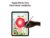 Apple 13-Inch Ipad Air M3 Wi-Fi + Cellular – Surfplatta – 512 Gb – 13″ Ips (2732 X 2048) – 3G, 4G, 5G – Starlight