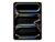 Apple 13-Inch Ipad Pro M4 Wi-Fi + Cellular – Surfplatta – 1 Tb – 13″ Tandem Oled (2752 X 2064) – Med Nanotexturerat Glas – 3G, 4G, 5G – Silver