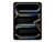 Apple 13-Inch Ipad Pro M4 Wi-Fi – Surfplatta – 1 Tb – 13″ Tandem Oled (2752 X 2064) – Med Nanotexturerat Glas – Space Black