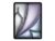 Apple 13-inch iPad Air M2 Wi-Fi – Surfplatta – 1 TB – 13 IPS (2732 x 2048) – rymdgrå