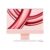Apple 24″ iMac (M3) – Pink