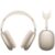 Apple Airpods Max Guld