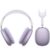 Apple Airpods Max Lila