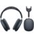 Apple Airpods Max Svart