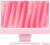 Apple Imac (2024) 24′ Rosa M4 24gb 512gb 23.5″