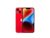 Apple Iphone 14 256Gb Red (Mpwh3) Smartphone
