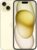 Apple Iphone 15 Plus 512gb Gul