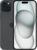 Apple Iphone 15 Plus 512gb Svart