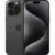 Apple Iphone 15 Pro Max – 5G Smartphone – Dual-Sim / Internminne 1 Tb – Oled-Skärm – 6.7″ – 2796 X 1290 Pixels (120 Hz) – 3 St. Bakre Kameror 48 Mp,