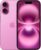 Apple Iphone 16 512gb Rosa