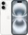 Apple Iphone 16 512gb Vit