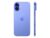 Apple | Iphone 16 Plus – 512 Gb – Ultramarine