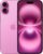 Apple Iphone 16 Plus 512gb Rosa