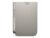 Apple | Iphone 16 Pro – 1 Tb – Natural Titanium
