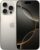 Apple Iphone 16 Pro 1000gb Naturligt Titan