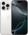 Apple Iphone 16 Pro 1000gb Vitt Titan