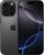 Apple Iphone 16 Pro 512gb Svart Titan