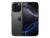 Apple | Iphone 16 Pro Max – 1 Tb – Black Titanium