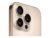 Apple | Iphone 16 Pro Max – 1 Tb – Desert Titanium