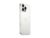 Apple | Iphone 16 Pro Max – 256 Gb – White Titanium