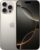 Apple Iphone 16 Pro Max 512gb Naturligt Titan